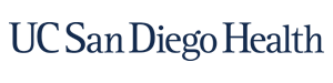 UC San Diego logo